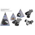 Носочки детские