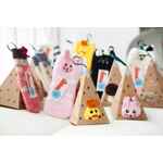 Носочки детские