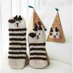 Носочки детские