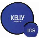 Фрисби (летающая тарелка)