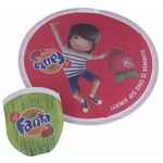 Фрисби (летающая тарелка)