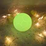 Ночники CUT, силиконовые