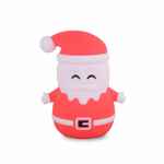 Ночники CUT, силиконовые