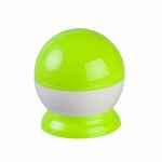 Проектор-ночник