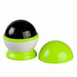 Проектор-ночник