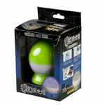 Проектор-ночник