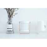 Лампа складная, переносная