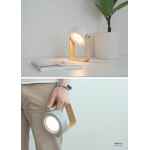 Лампа складная, переносная