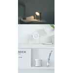 Лампа складная, переносная