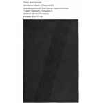 Фактурные вязаные пледы TERRA