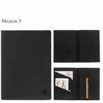 Обложки для документов на заказ