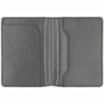 Обложки для документов CORK