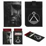 Обложки для документов SAFF POCH