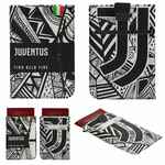 Обложки для документов SAFF POCH