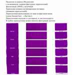 Фактурные вязаные пледы TERRA