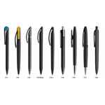 Ручки PRODIR на заказ