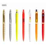 Ручки PRODIR на заказ