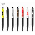 Ручки PRODIR на заказ