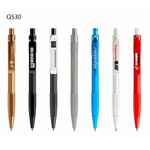 Ручки PRODIR на заказ