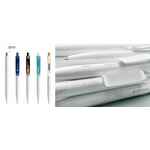 Ручки PRODIR на заказ