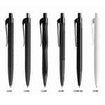 Ручки PRODIR на заказ