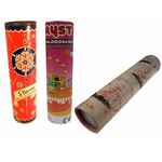 Калейдоскопы Промо