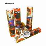 Калейдоскопы Промо