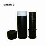 Калейдоскопы Промо