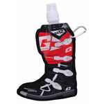 Бутылки складные HANDHELD PLUS