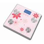 Весы по индивидуальному дизайну на заказ