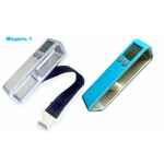 Весы багажные на заказ