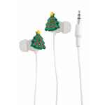 Наушники ПВХ