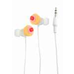 Наушники ПВХ