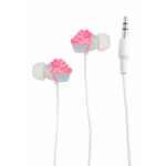 Наушники ПВХ