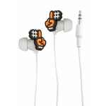 Наушники ПВХ