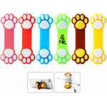 Органайзеры на магните