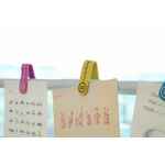 Органайзеры на магните