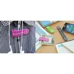 Органайзеры на магните