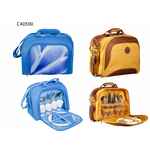 Наборы для пикника на заказ