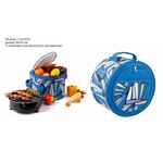 Наборы для пикника на заказ