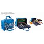 Наборы для пикника на заказ