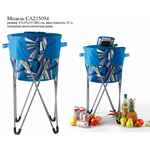 Наборы для пикника на заказ