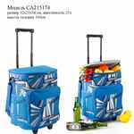 Наборы для пикника на заказ