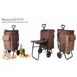 Наборы для пикника на заказ