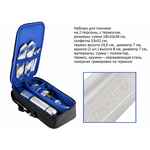 Наборы для пикника на заказ