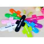 Подставки (SLAP) для телефонов