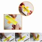 Подставки (SLAP) для телефонов