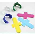 Подставки (SLAP) для телефонов