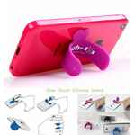 Подставки (SLAP) для телефонов