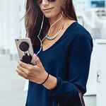 Держатели телефонов POP SOCKET